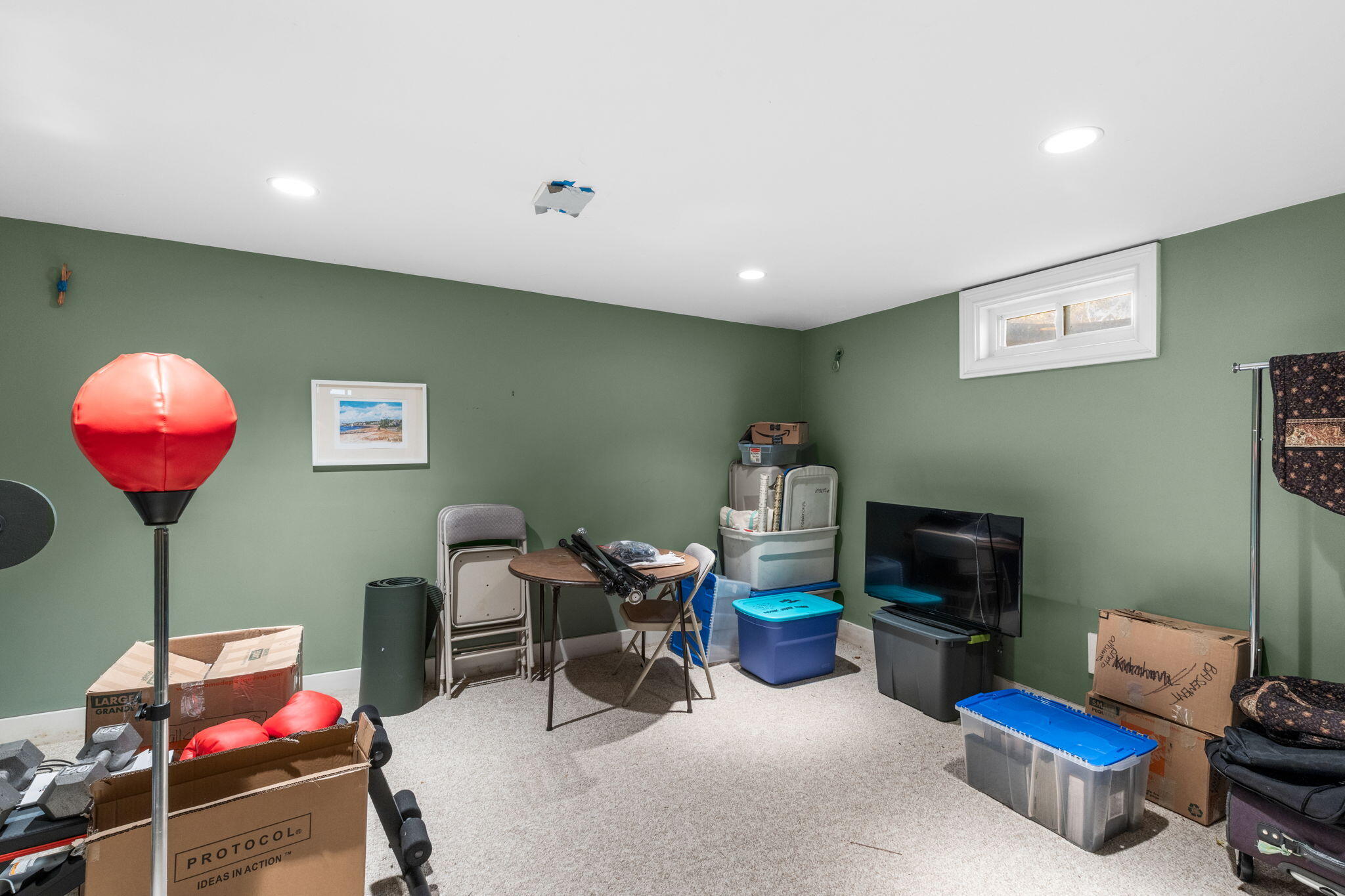 36 Grouse Lane Barnstable MA 02601