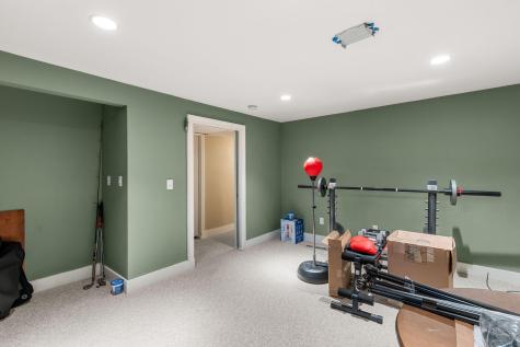 36 Grouse Lane Barnstable MA 02601