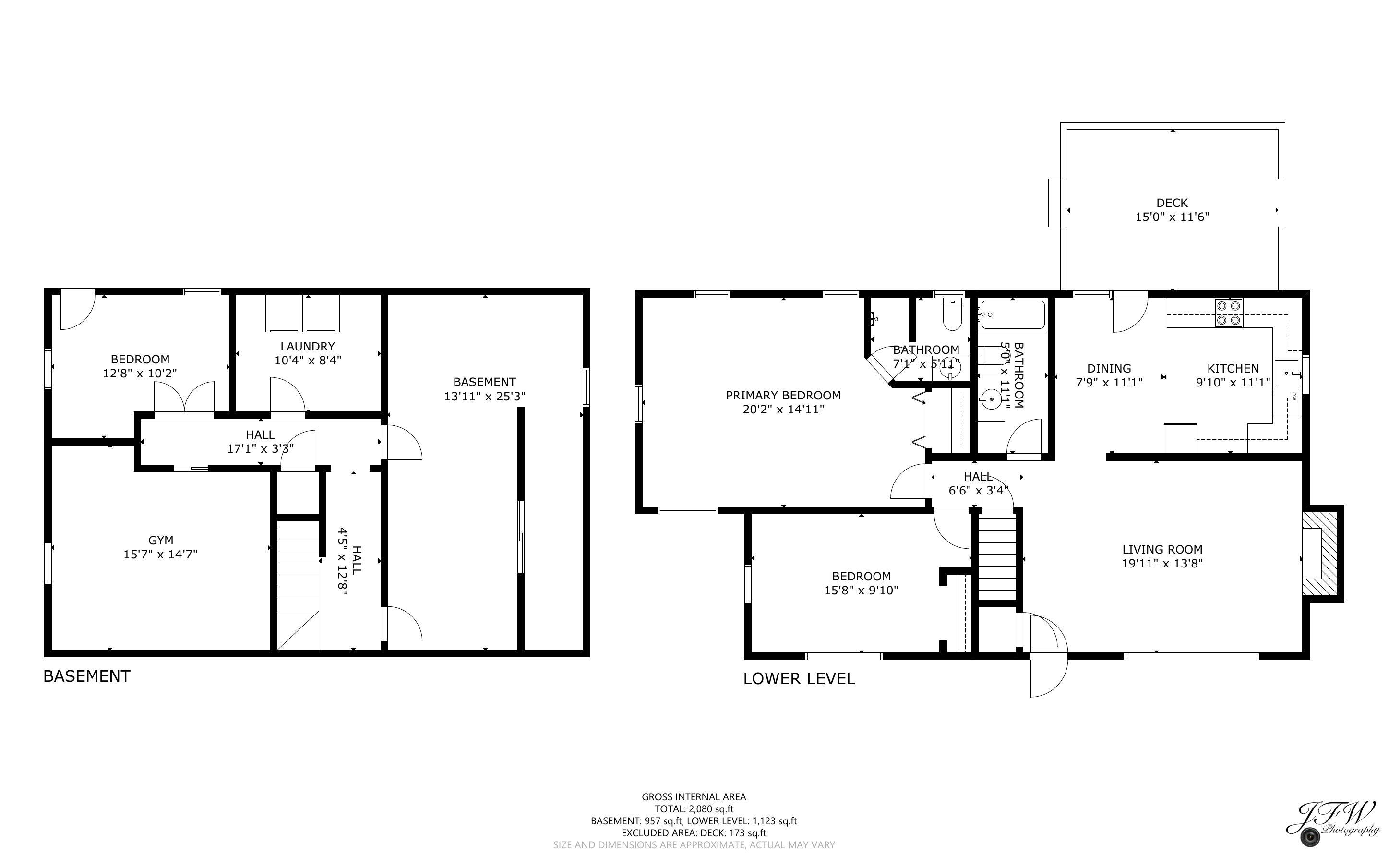 36 Grouse Lane Barnstable MA 02601