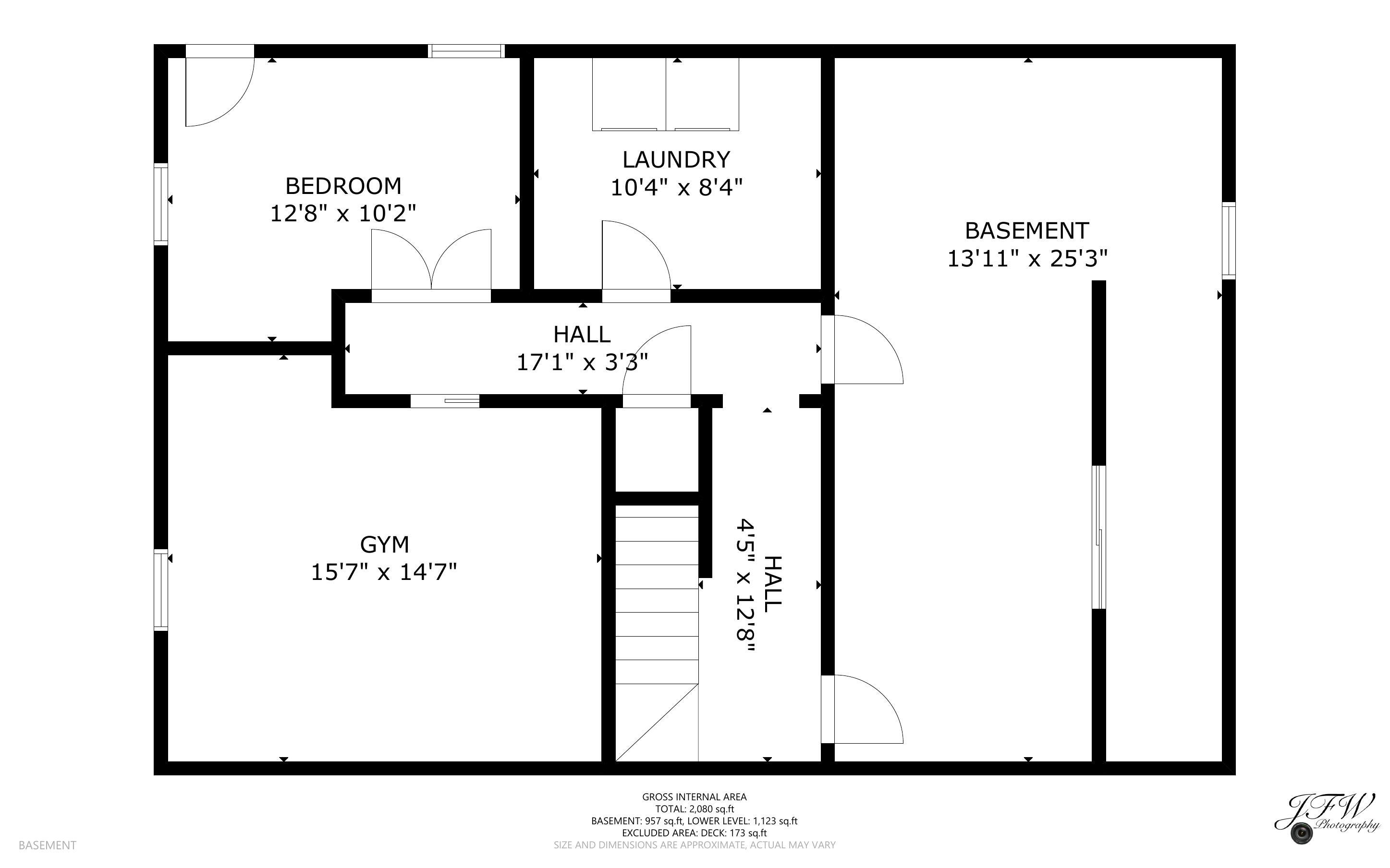 36 Grouse Lane Barnstable MA 02601