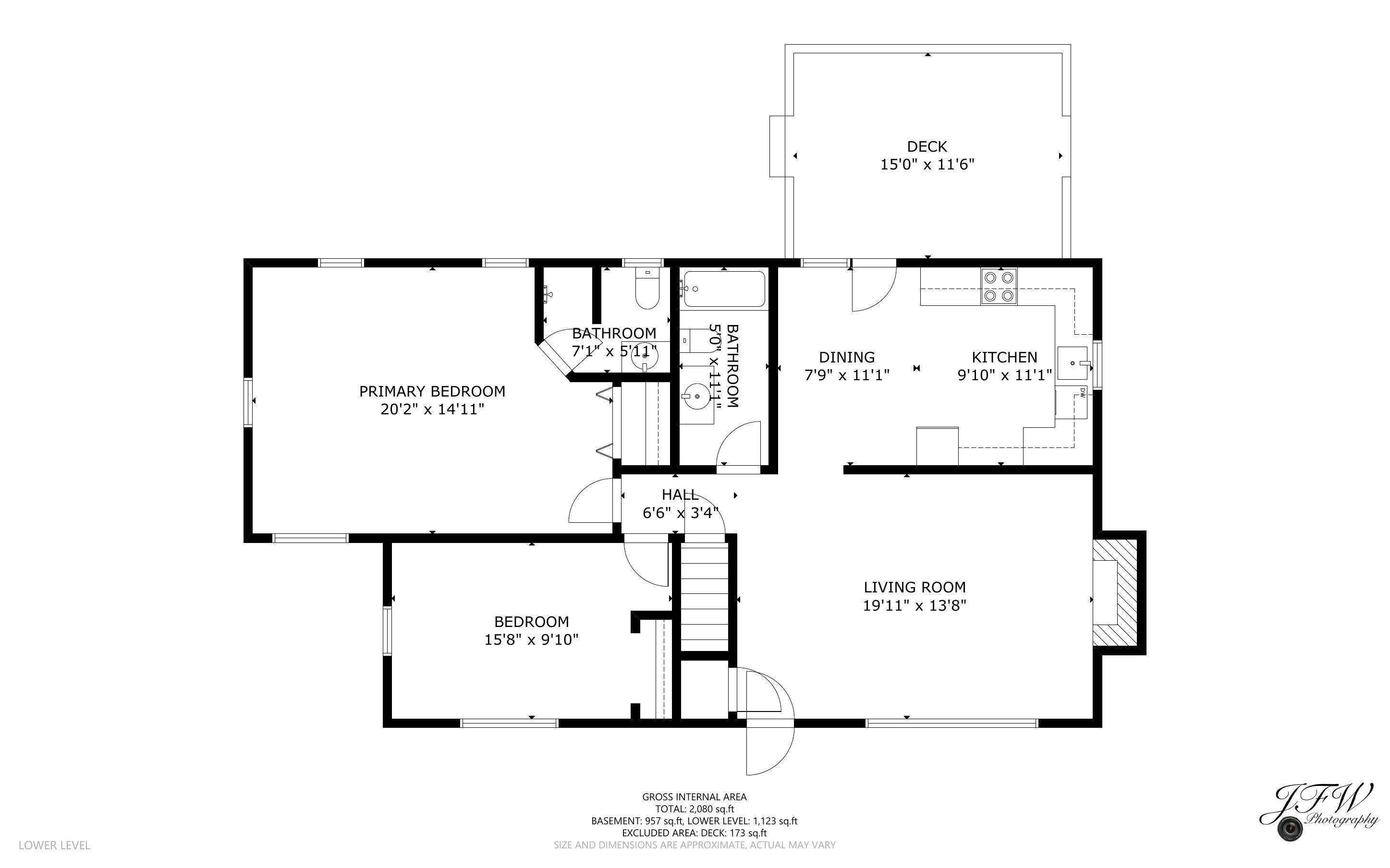 36 Grouse Lane Barnstable MA 02601