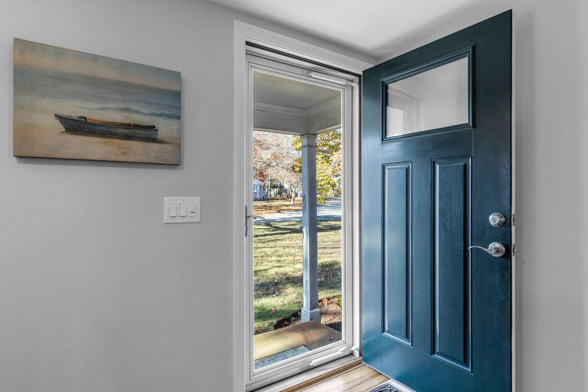 36 Grouse Lane Barnstable MA 02601