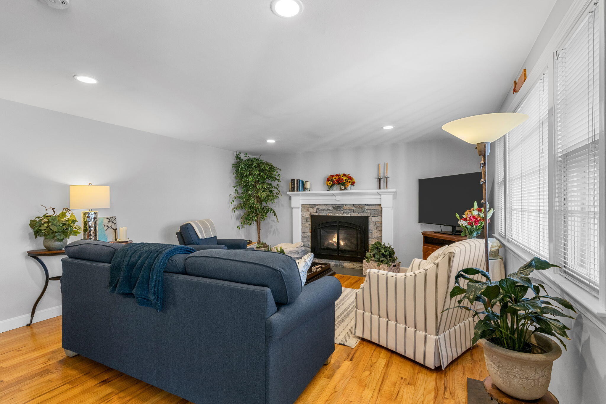 36 Grouse Lane Barnstable MA 02601