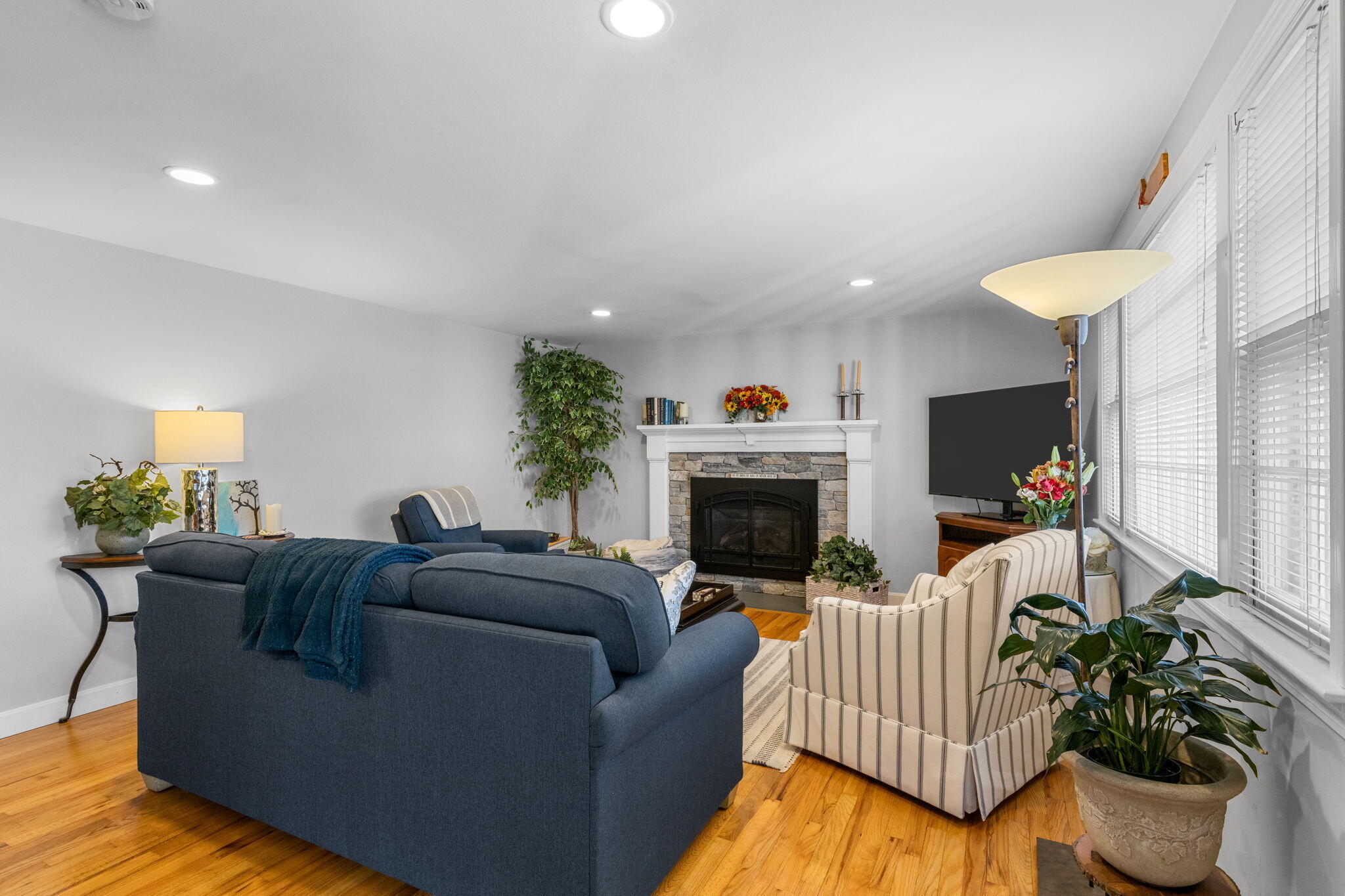 36 Grouse Lane Barnstable MA 02601