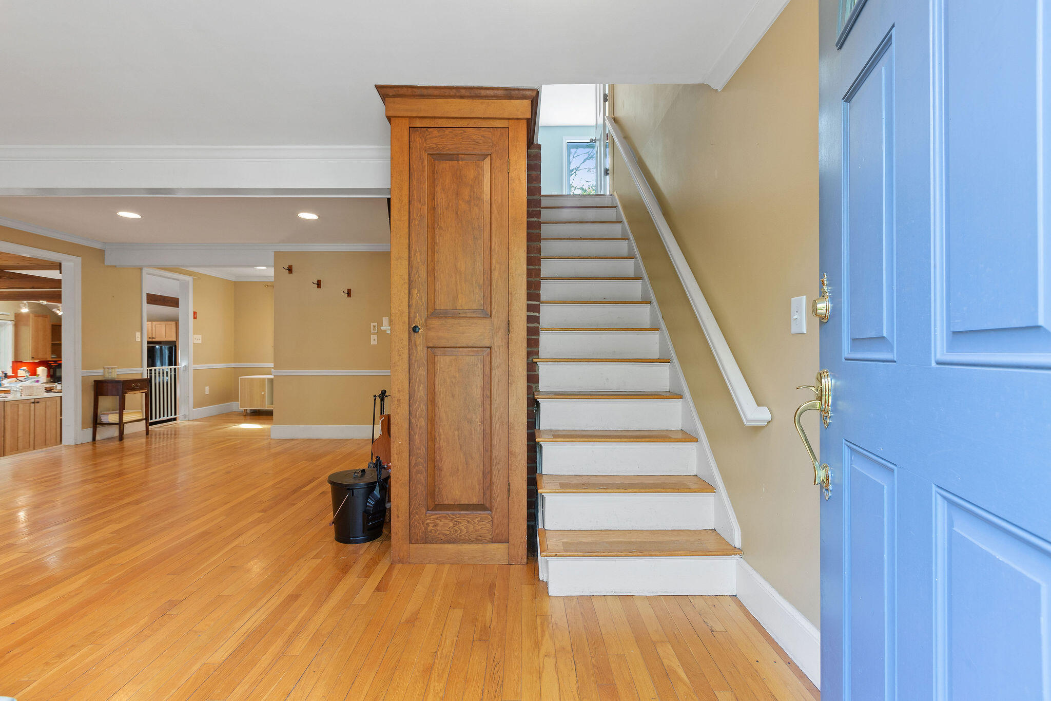 274 Commons Way Brewster MA 02631