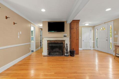 274 Commons Way Brewster MA 02631