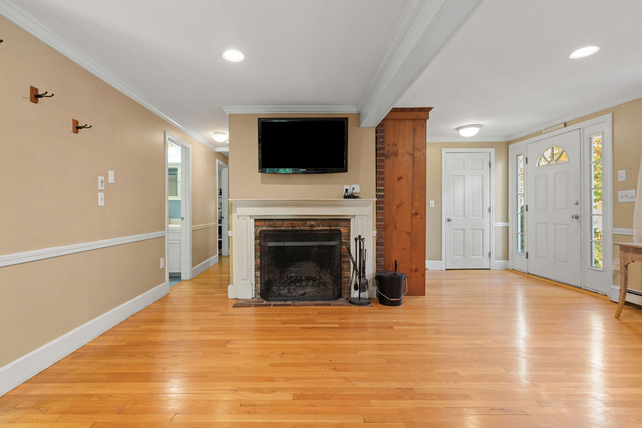 274 Commons Way Brewster MA 02631