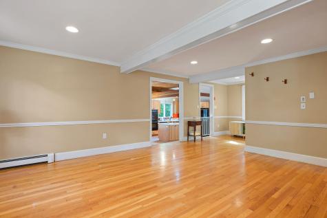 274 Commons Way Brewster MA 02631