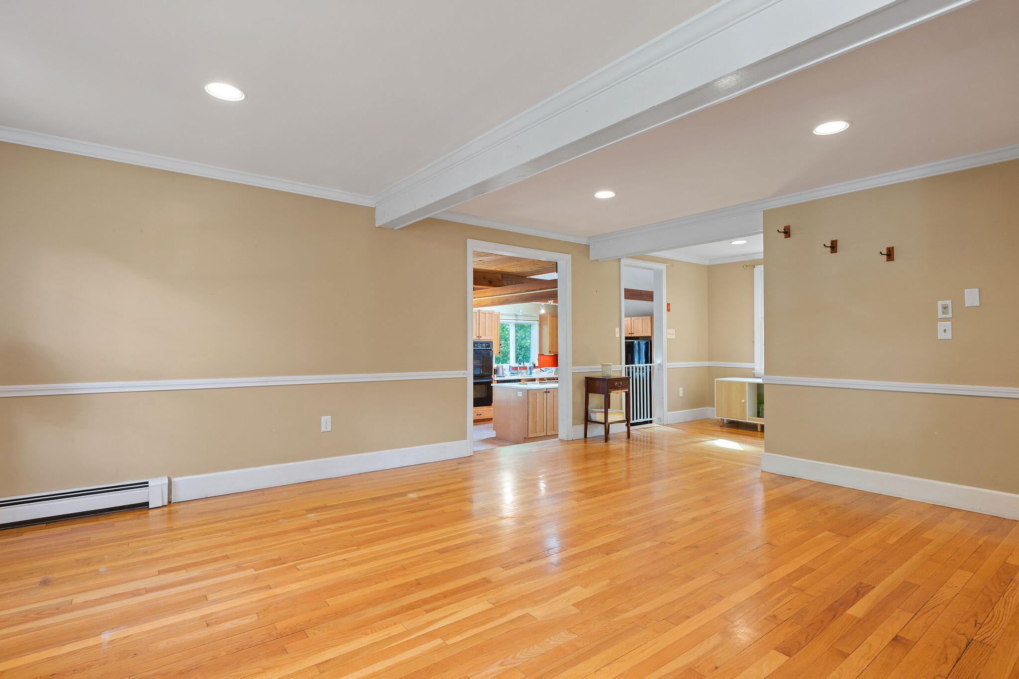 274 Commons Way Brewster MA 02631