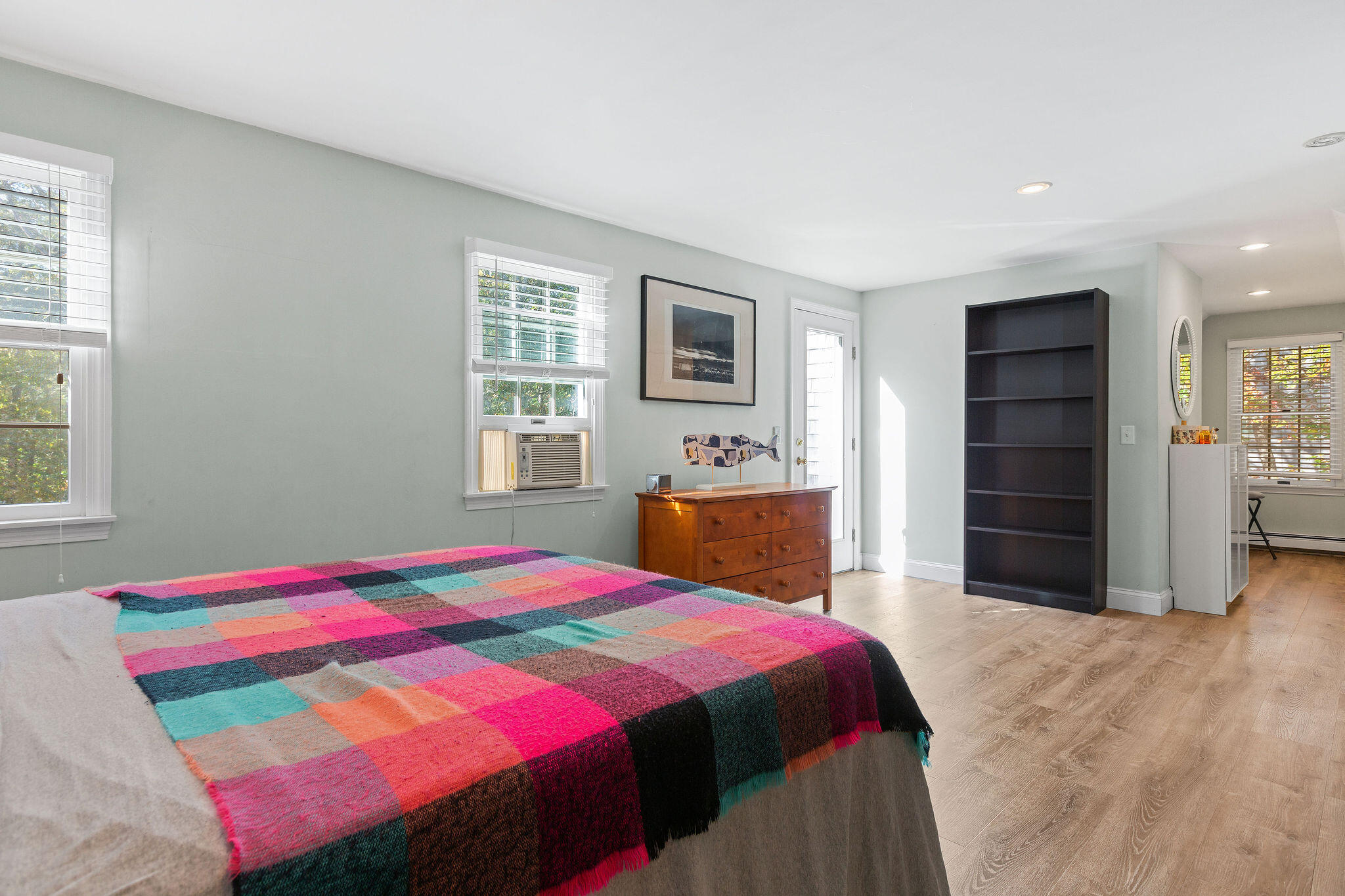 274 Commons Way Brewster MA 02631