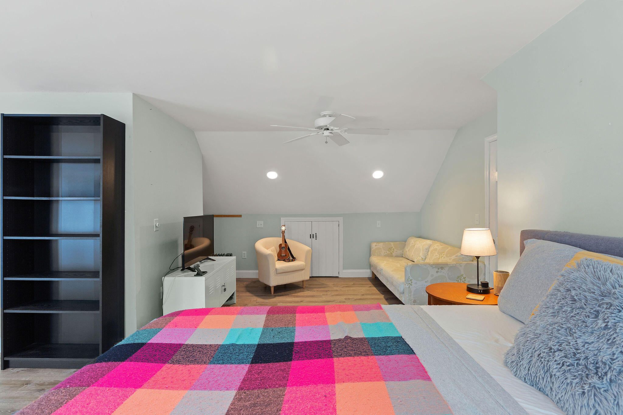 274 Commons Way Brewster MA 02631