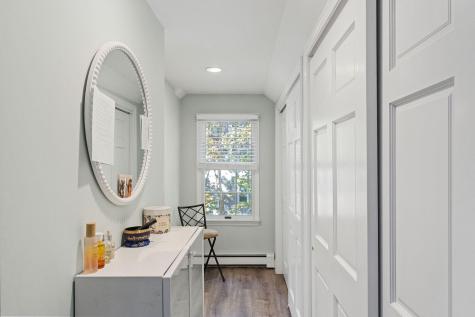 274 Commons Way Brewster MA 02631