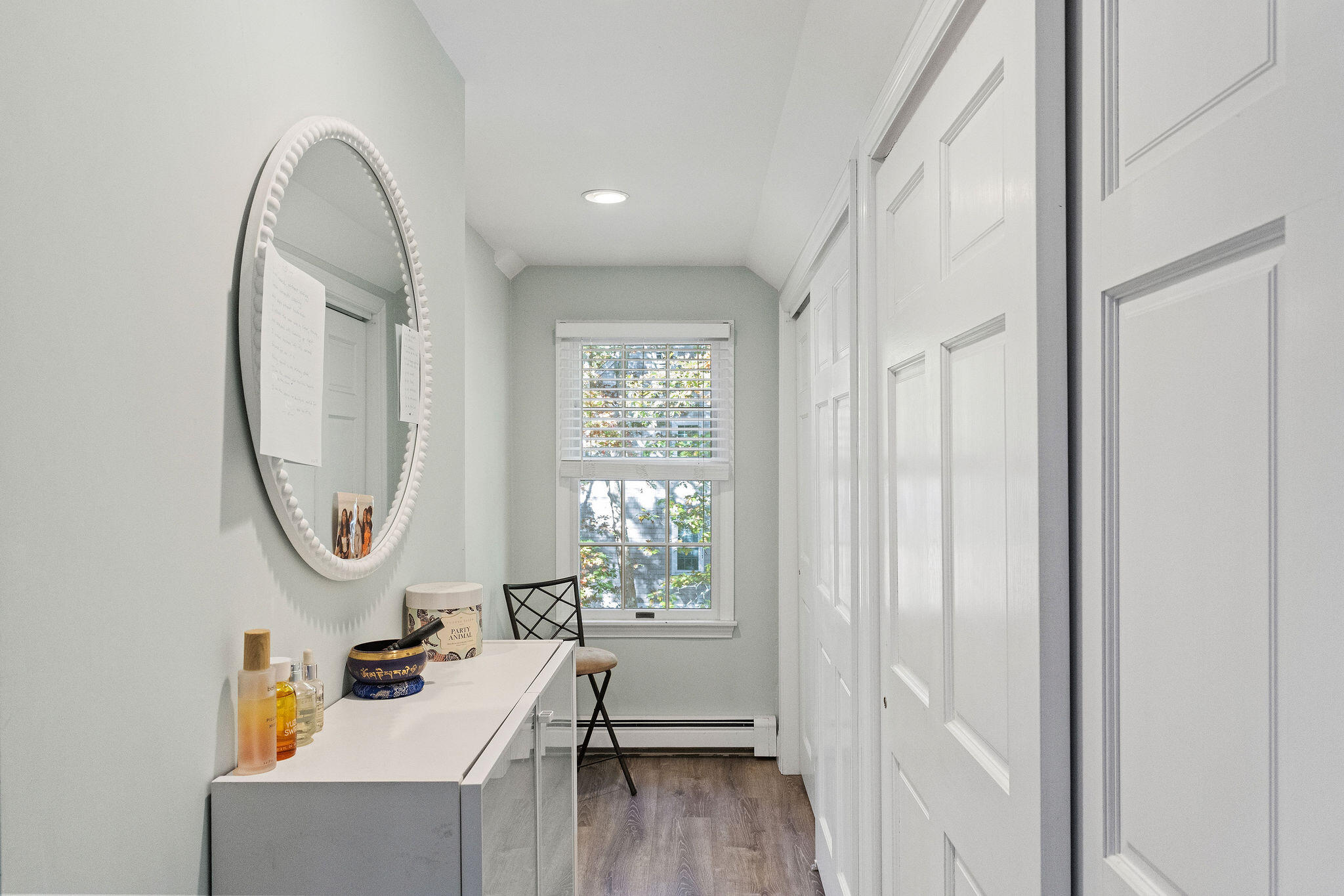 274 Commons Way Brewster MA 02631