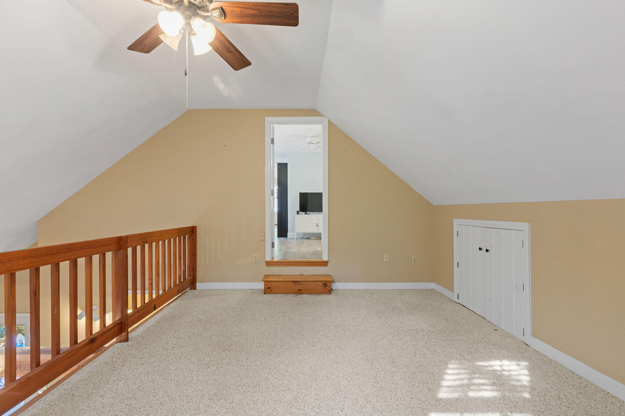 274 Commons Way Brewster MA 02631