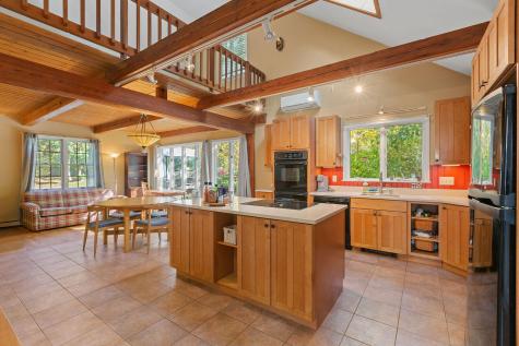 274 Commons Way Brewster MA 02631