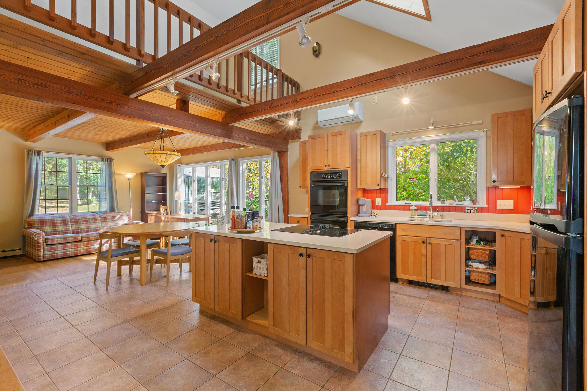 274 Commons Way Brewster MA 02631