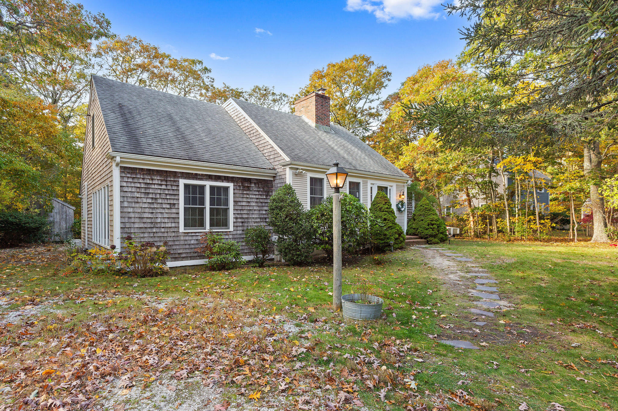 274 Commons Way Brewster MA 02631