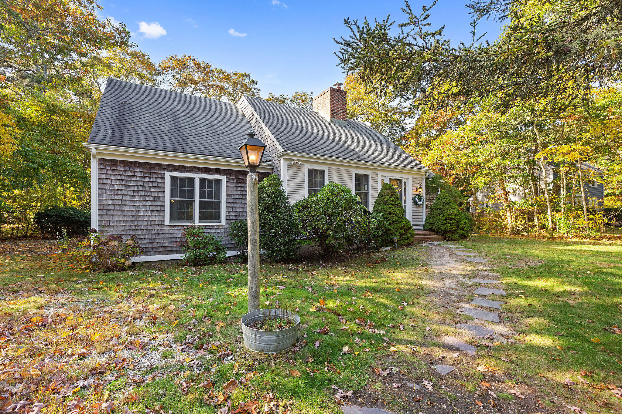 274 Commons Way Brewster MA 02631