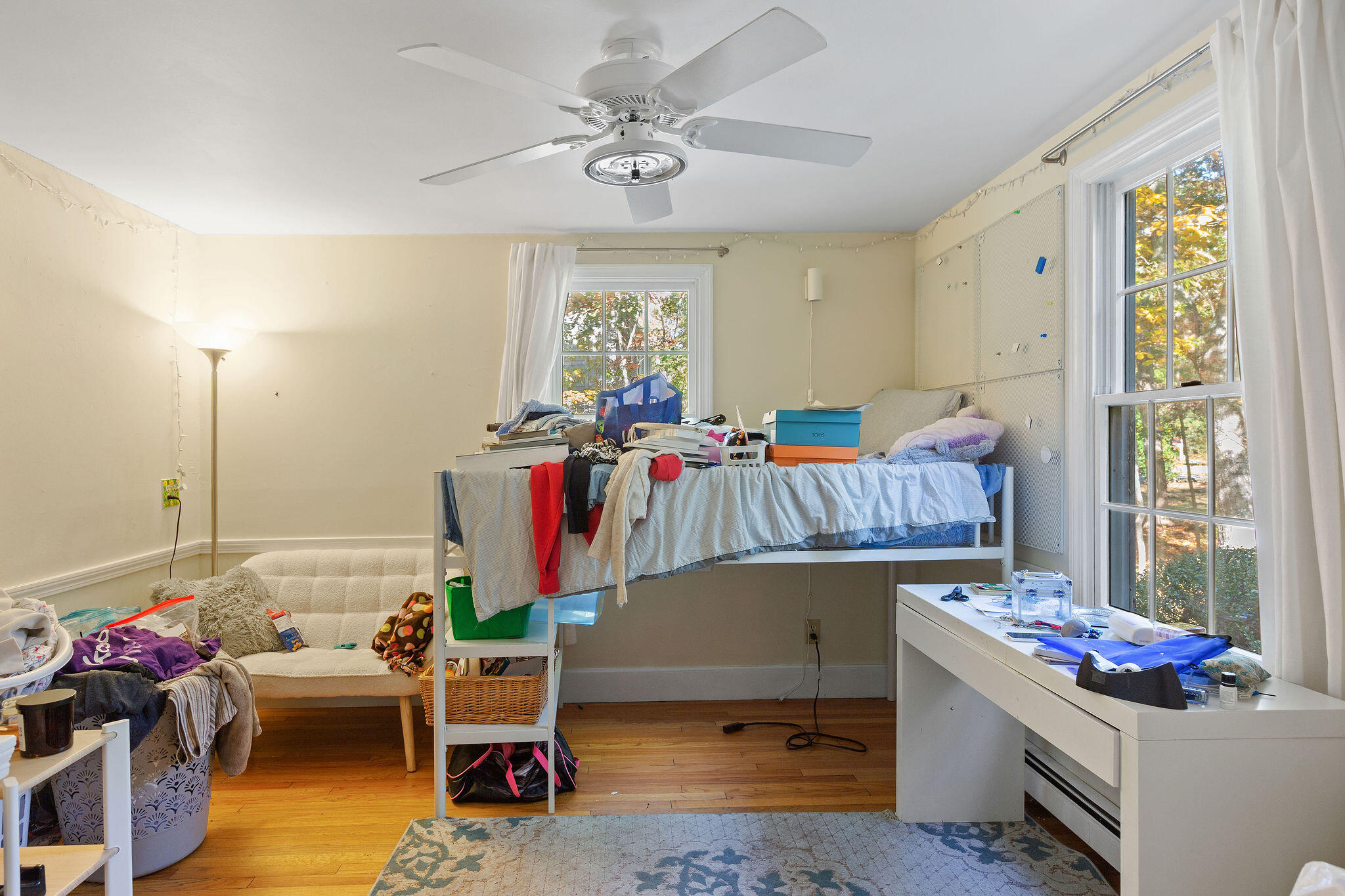 274 Commons Way Brewster MA 02631