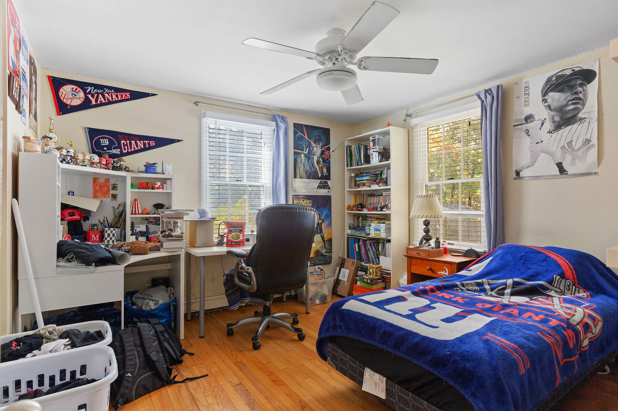 274 Commons Way Brewster MA 02631