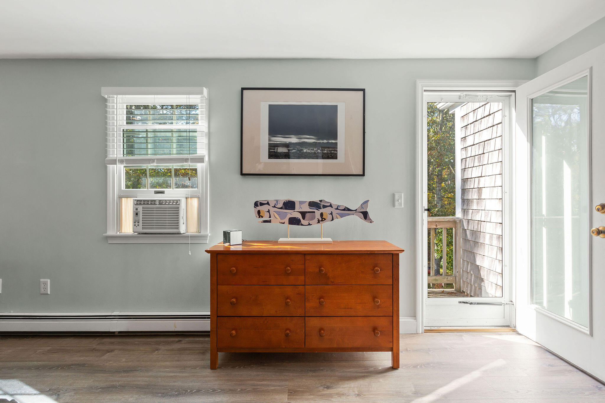 274 Commons Way Brewster MA 02631