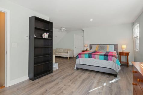 274 Commons Way Brewster MA 02631