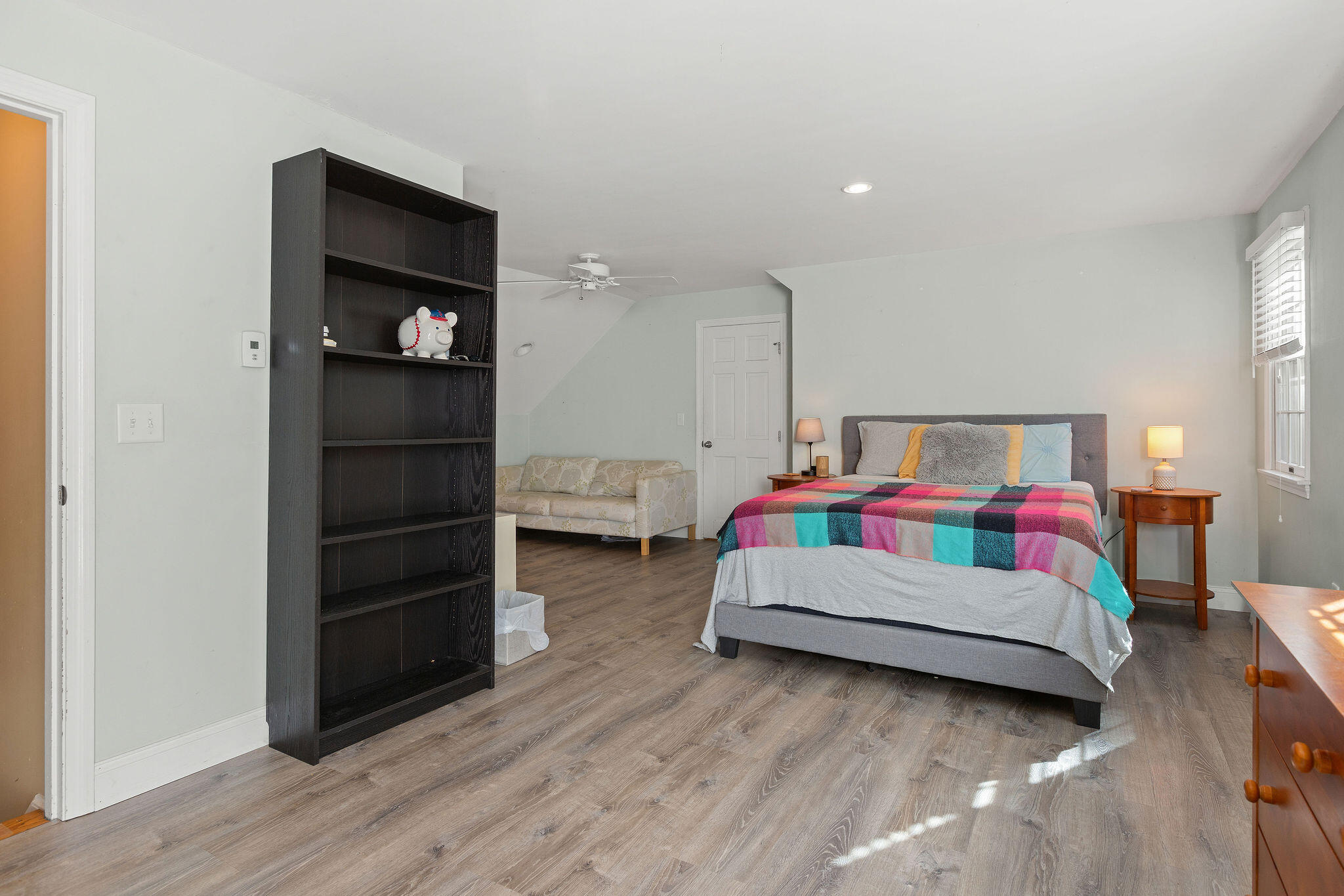 274 Commons Way Brewster MA 02631