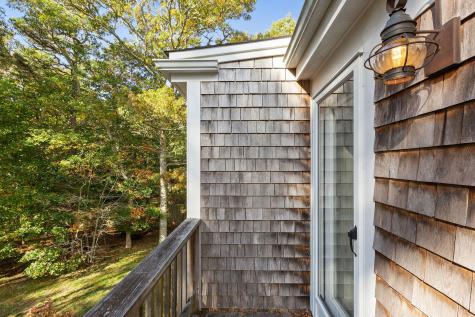 274 Commons Way Brewster MA 02631