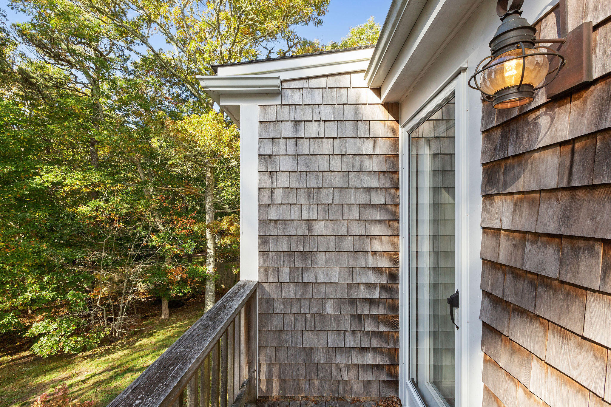 274 Commons Way Brewster MA 02631