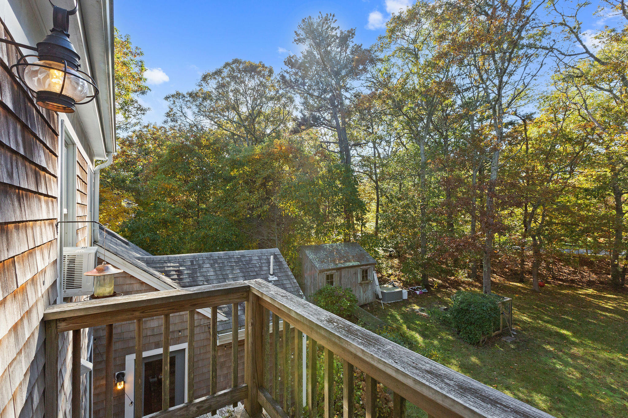 274 Commons Way Brewster MA 02631