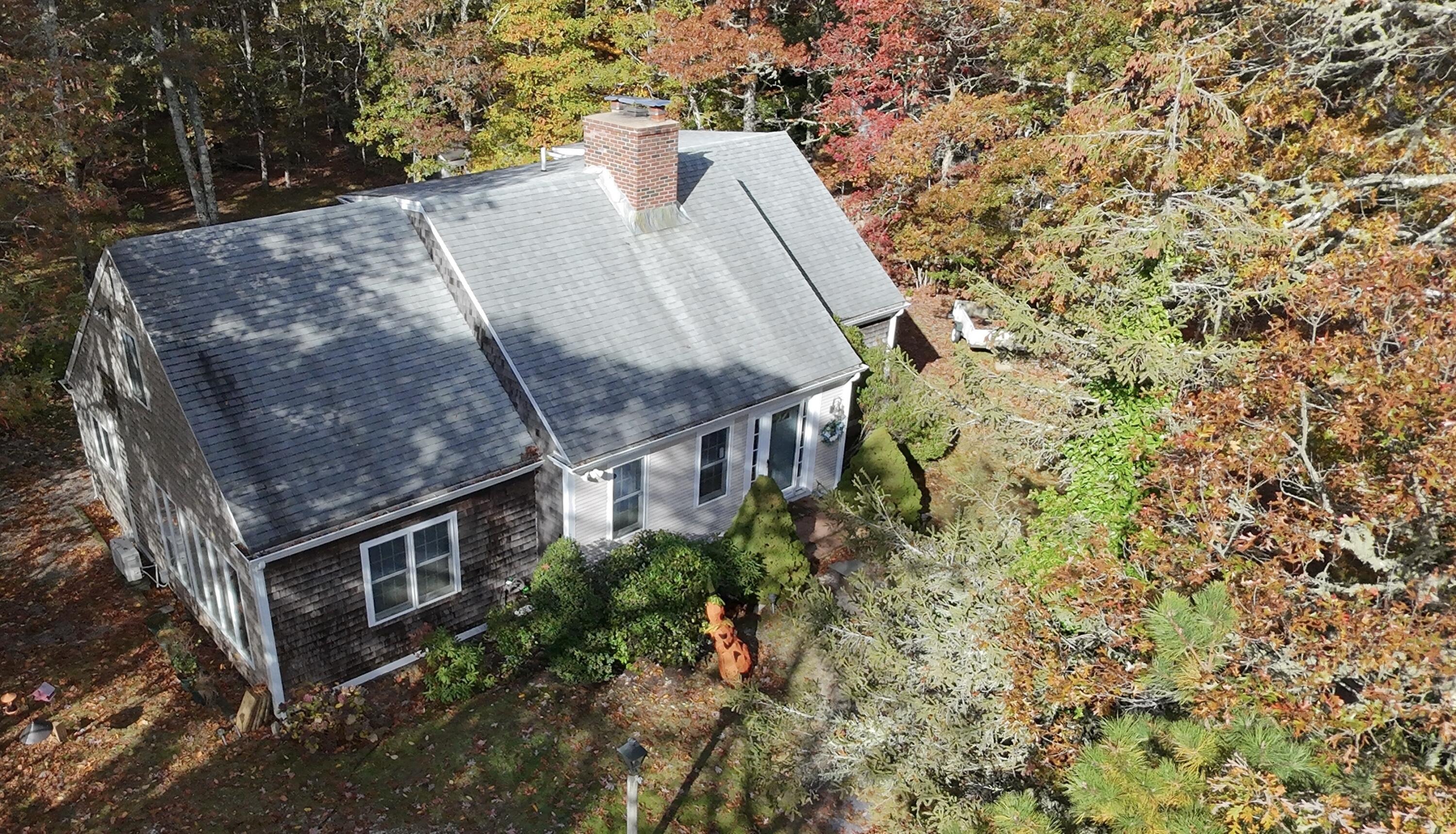 274 Commons Way Brewster MA 02631
