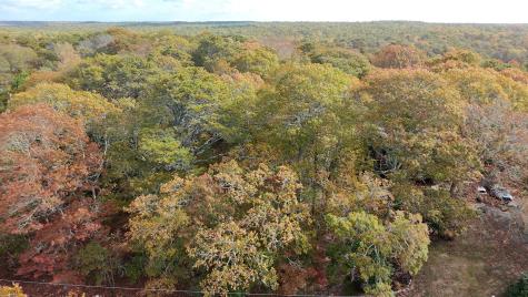 274 Commons Way Brewster MA 02631