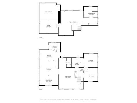 274 Commons Way Brewster MA 02631