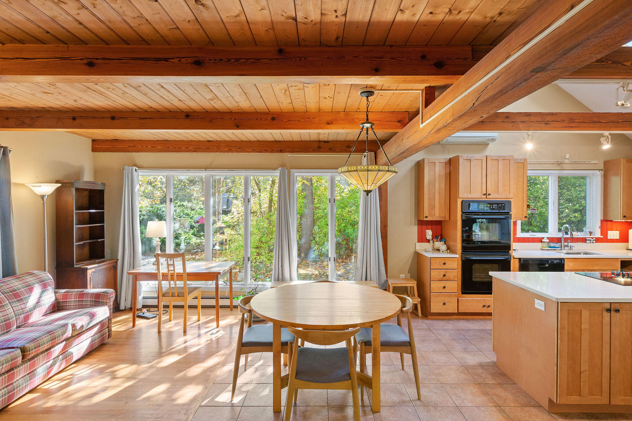 274 Commons Way Brewster MA 02631