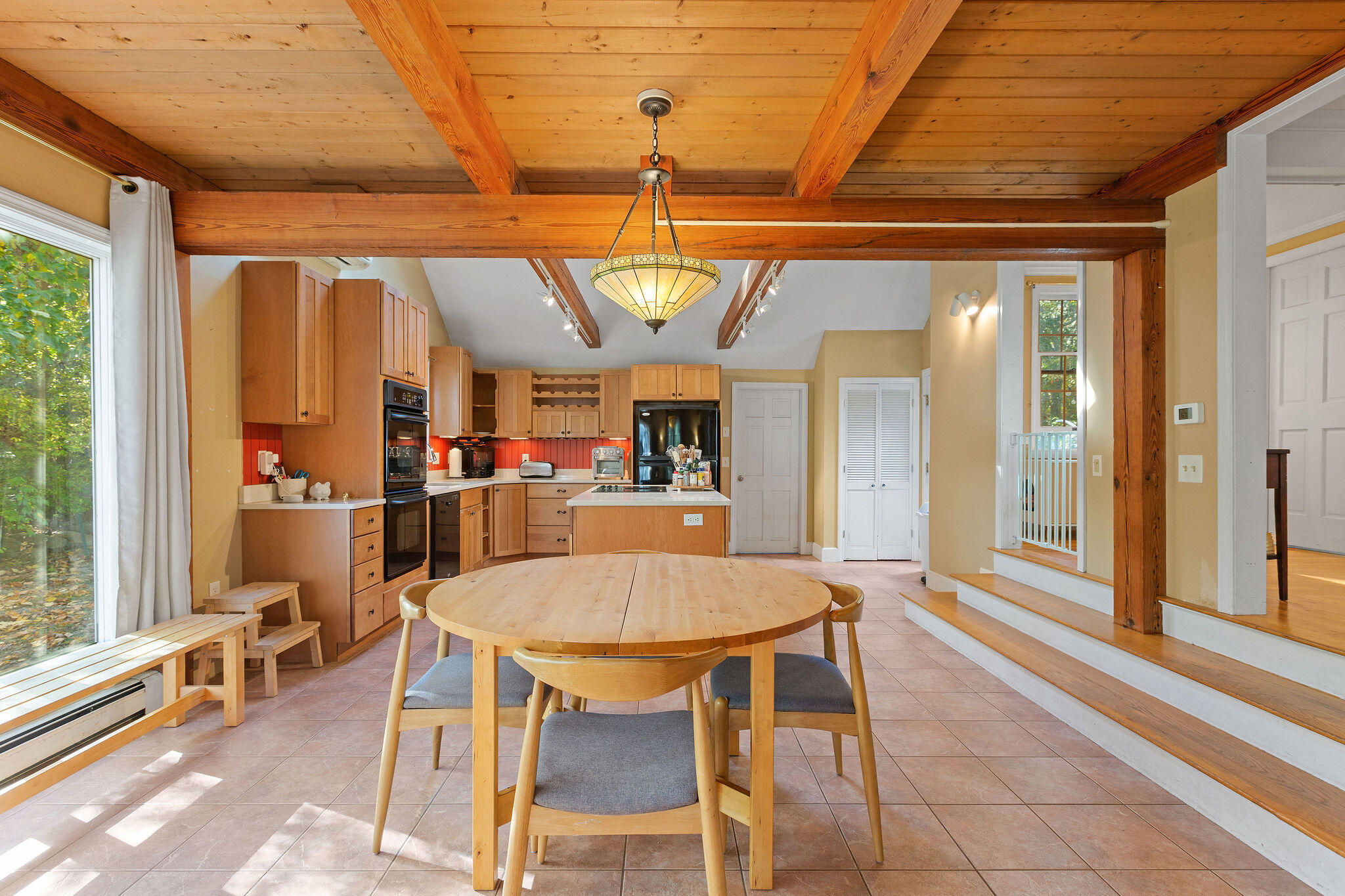 274 Commons Way Brewster MA 02631