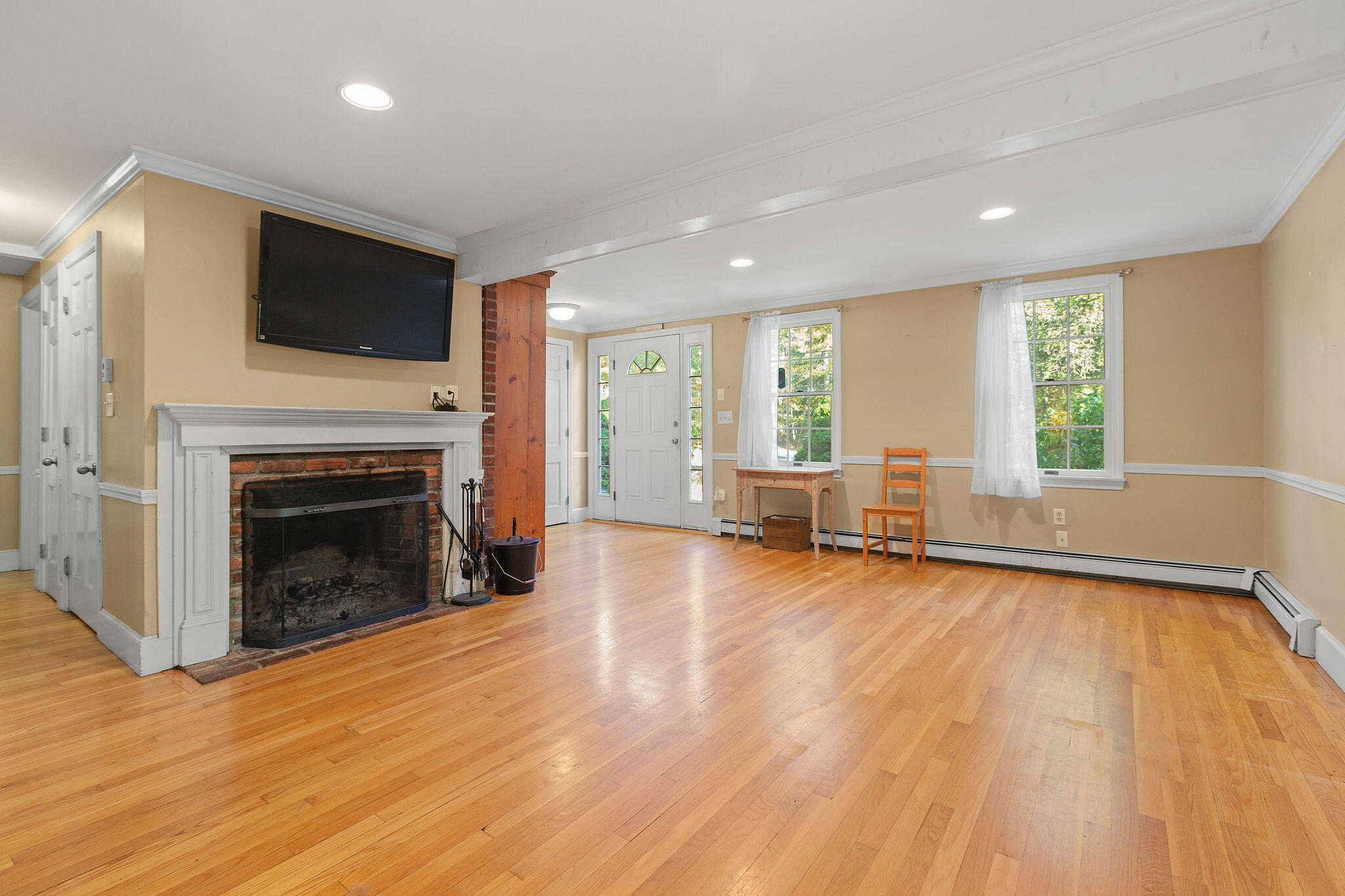 274 Commons Way Brewster MA 02631