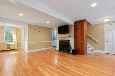 274 Commons Way Brewster MA 02631