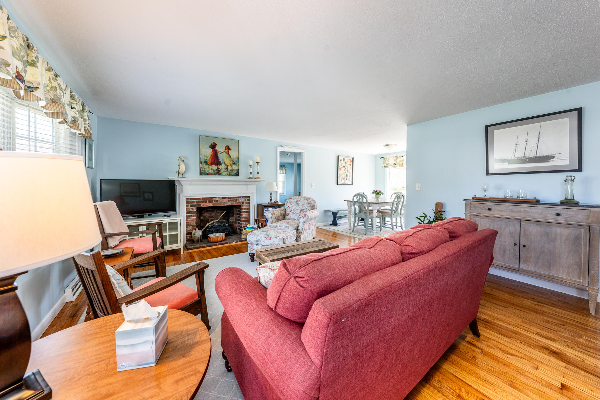 73 Swift Brook Road Yarmouth MA 02664