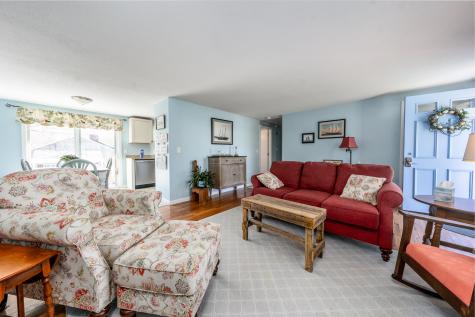 73 Swift Brook Road Yarmouth MA 02664