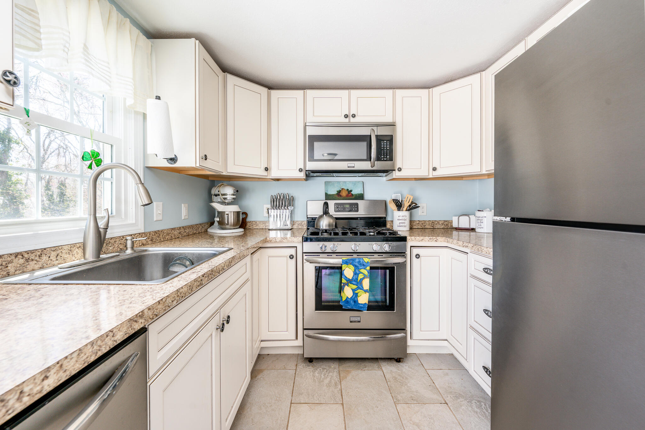 73 Swift Brook Road Yarmouth MA 02664