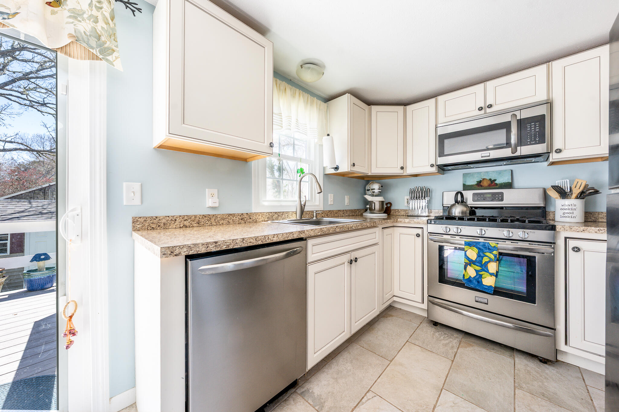 73 Swift Brook Road Yarmouth MA 02664