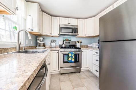 73 Swift Brook Road Yarmouth MA 02664