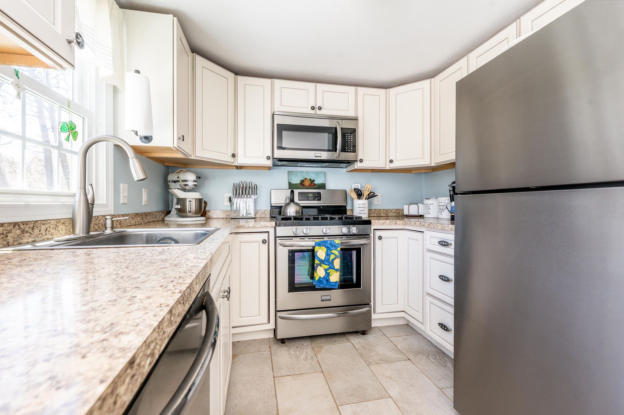 73 Swift Brook Road Yarmouth MA 02664