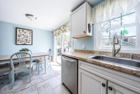 73 Swift Brook Road Yarmouth MA 02664