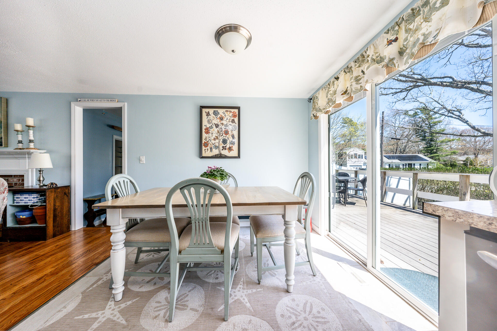 73 Swift Brook Road Yarmouth MA 02664
