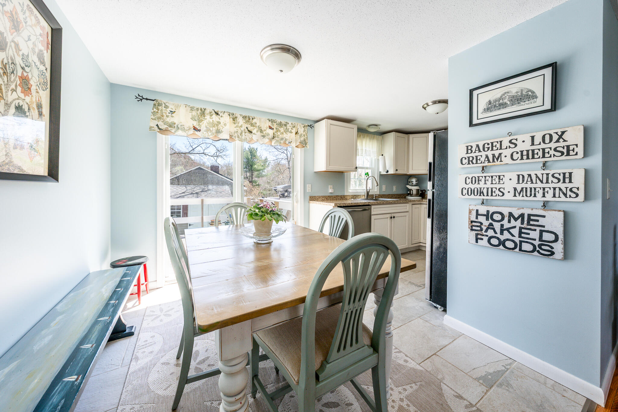 73 Swift Brook Road Yarmouth MA 02664