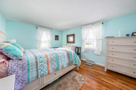 73 Swift Brook Road Yarmouth MA 02664