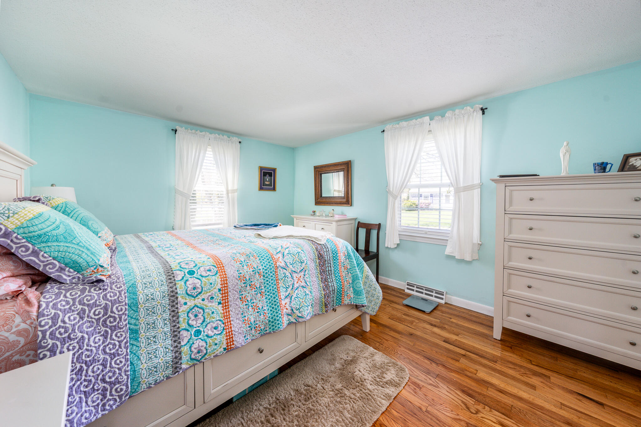 73 Swift Brook Road Yarmouth MA 02664