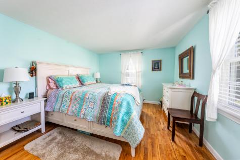 73 Swift Brook Road Yarmouth MA 02664