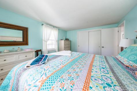 73 Swift Brook Road Yarmouth MA 02664